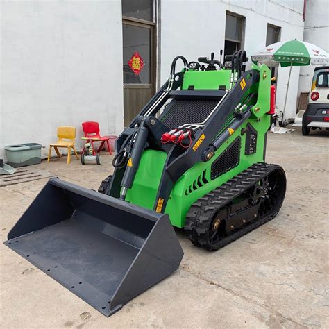 weight of mini skid steer|affordable mini skid steer.